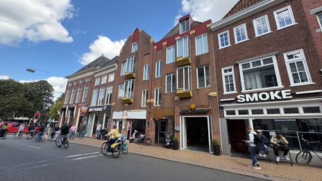 Bekijk foto's