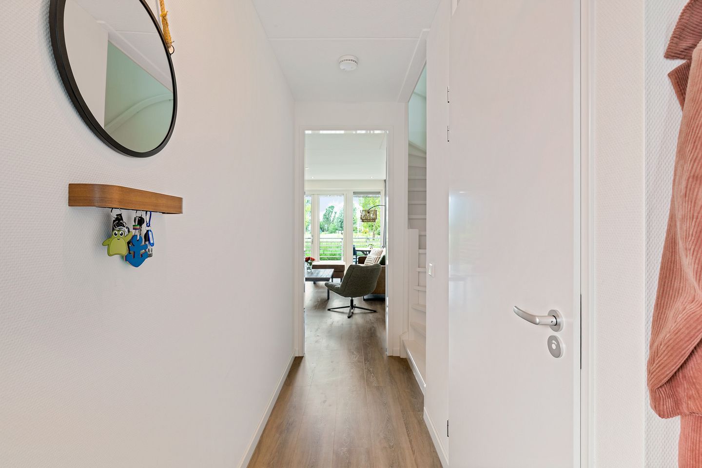 Photo 10 of De Fink 1