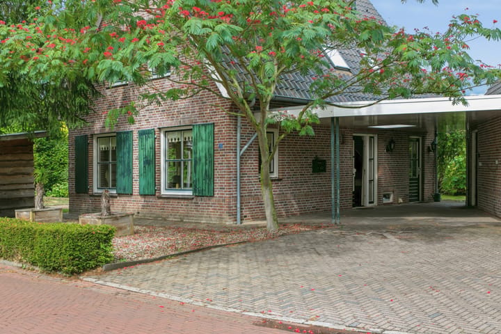 Foto 3 van Hasselt 1