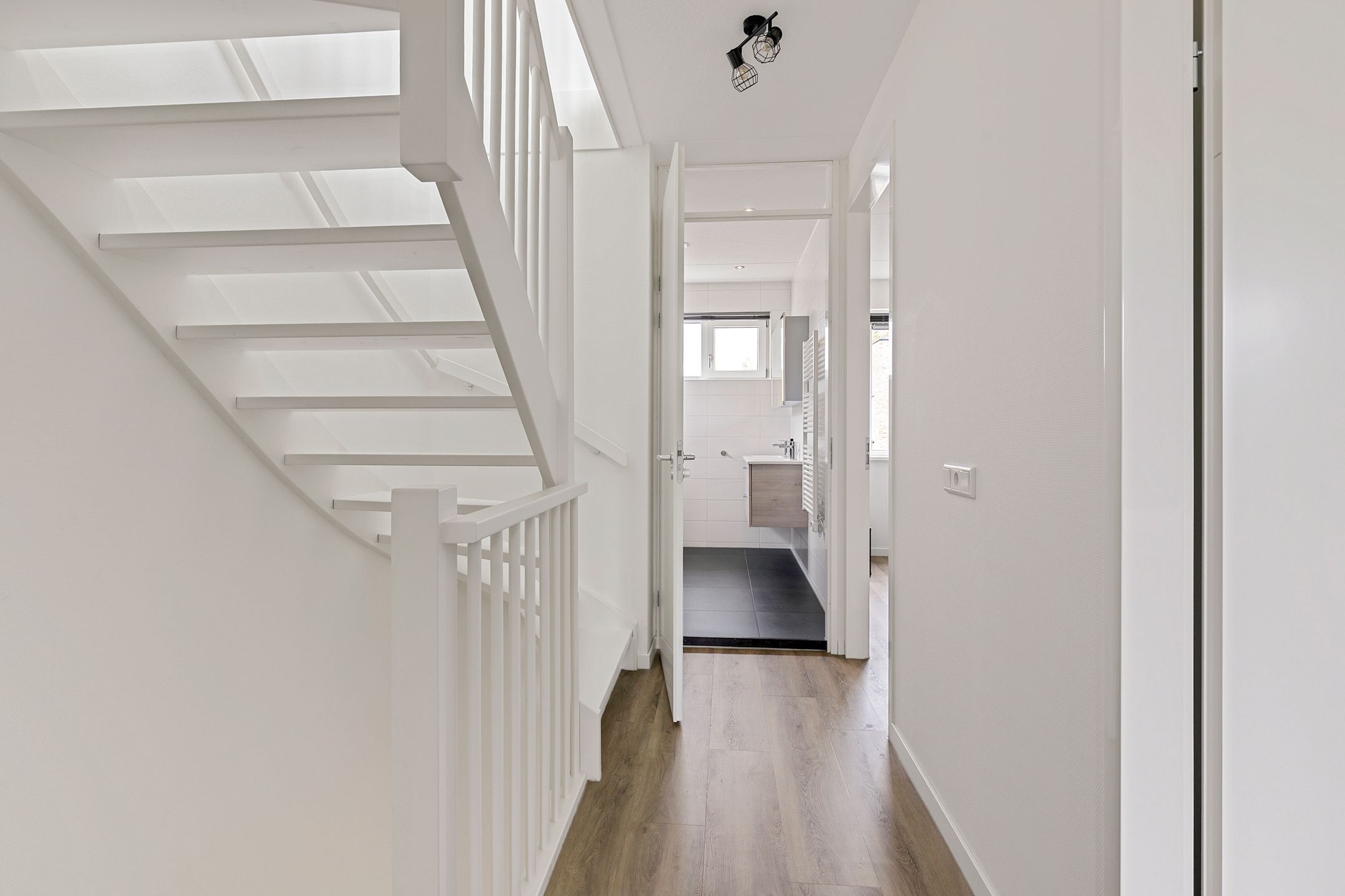 Photo 21 of De Fink 1