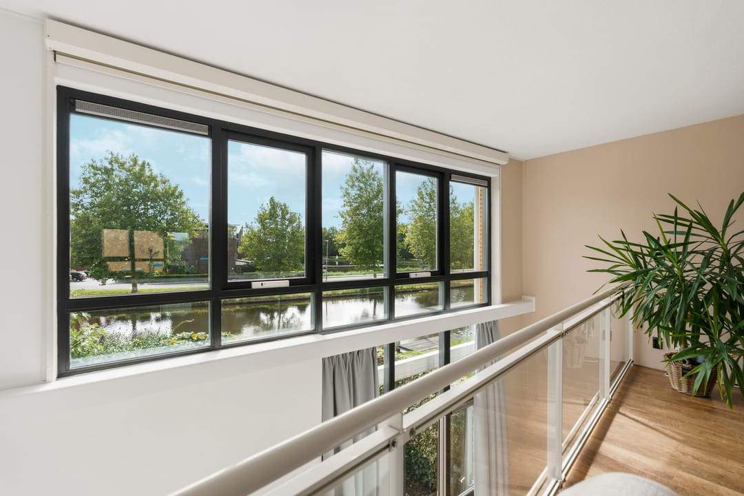 Photo 22 of Henk Sprengerweg 18