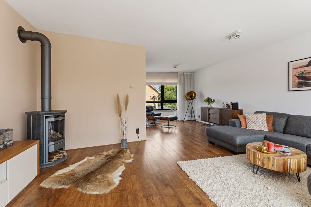 Photo 16 of Henk Sprengerweg 18