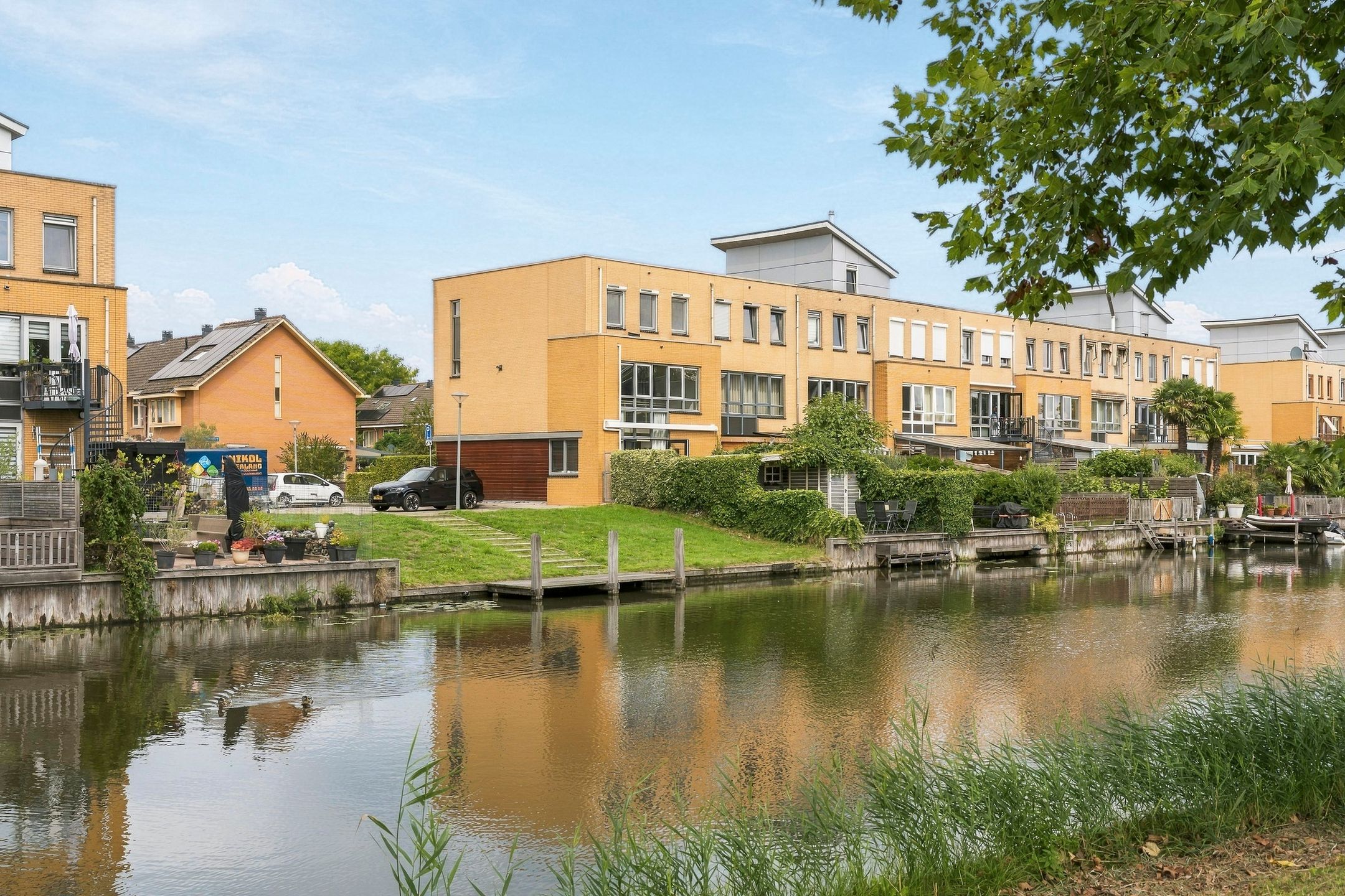 Photo 48 of Henk Sprengerweg 18