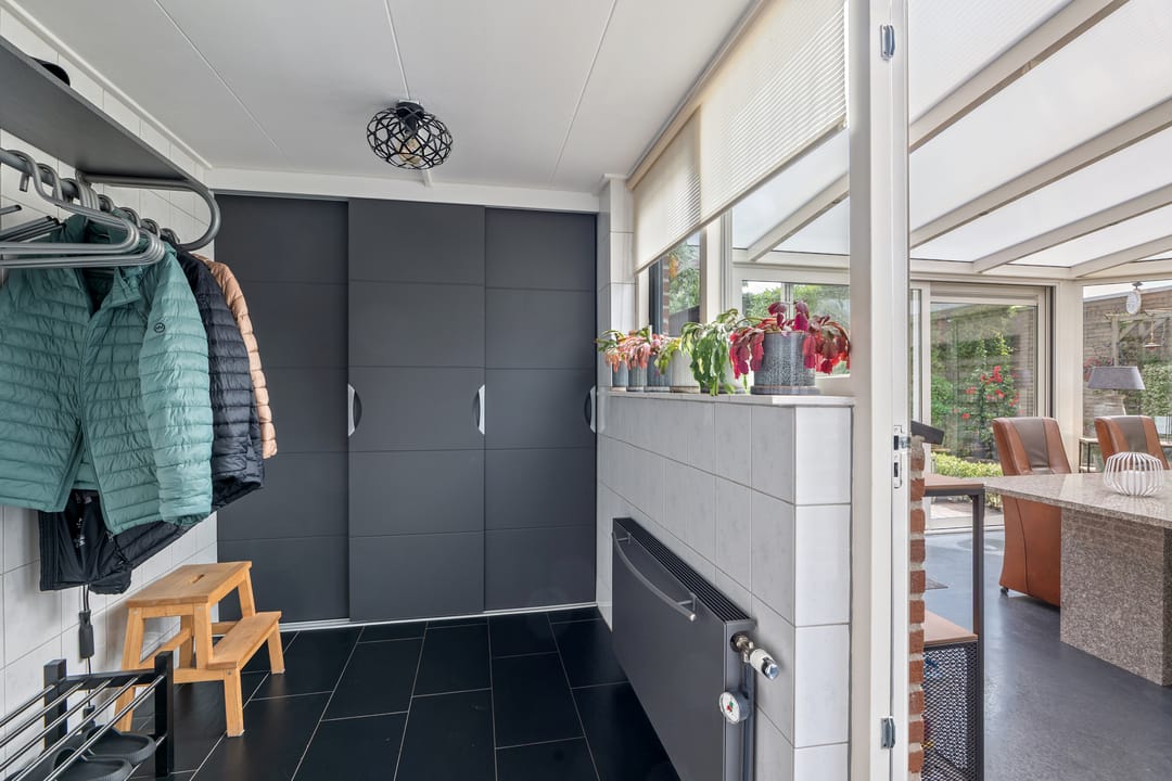 Foto 11 van Wanne 24
