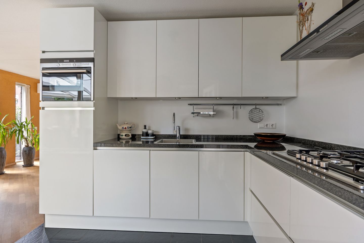 Foto 10 van Wanne 24