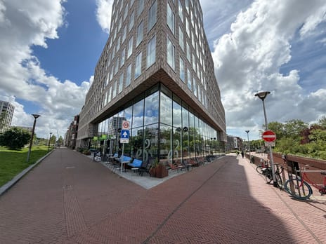 Bekijk foto's