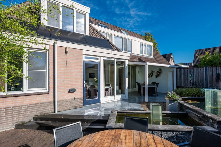 Foto 4 van de Groote Aa 2
