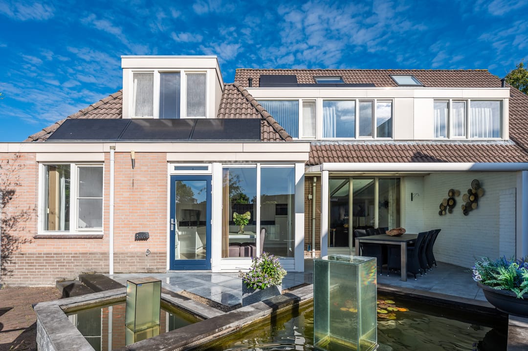 Foto 41 van de Groote Aa 2