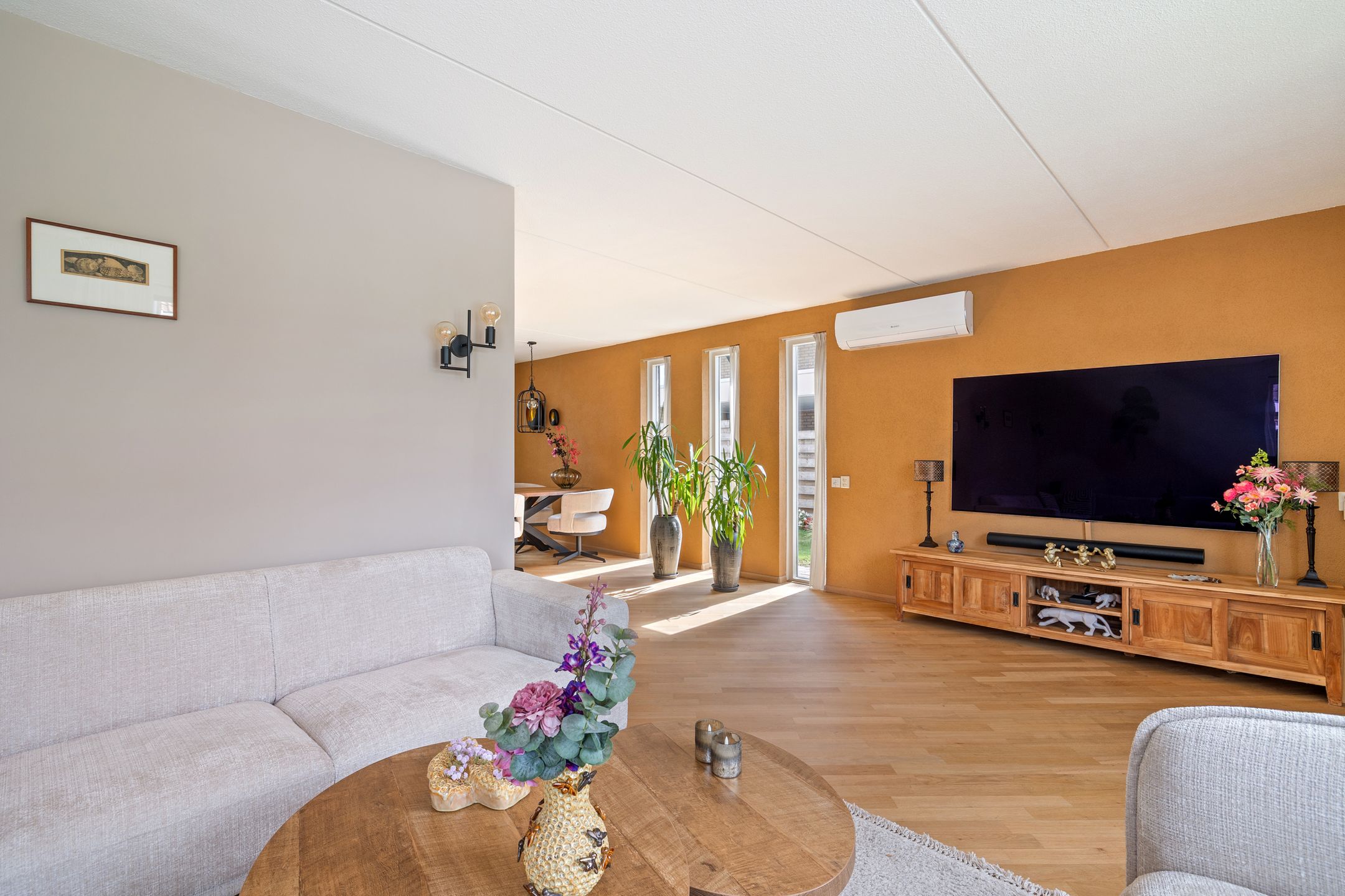 Foto 6 van Wanne 24