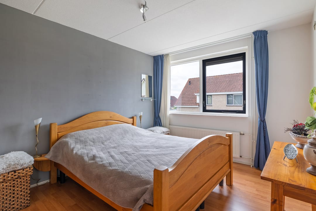 Foto 22 van Wanne 24