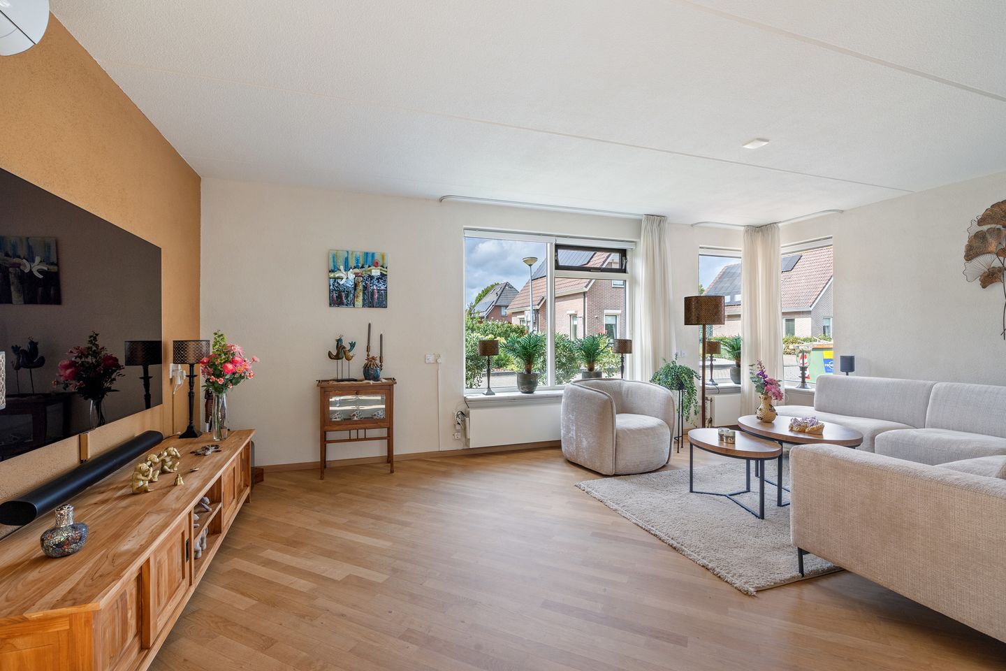 Foto 4 van Wanne 24