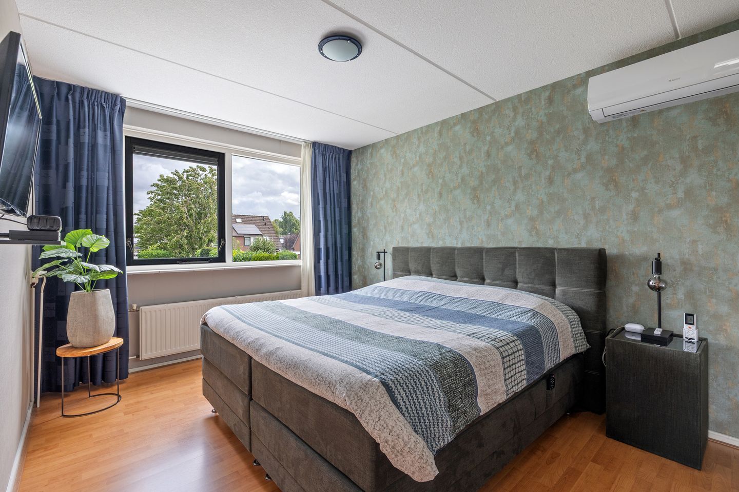 Foto 19 van Wanne 24