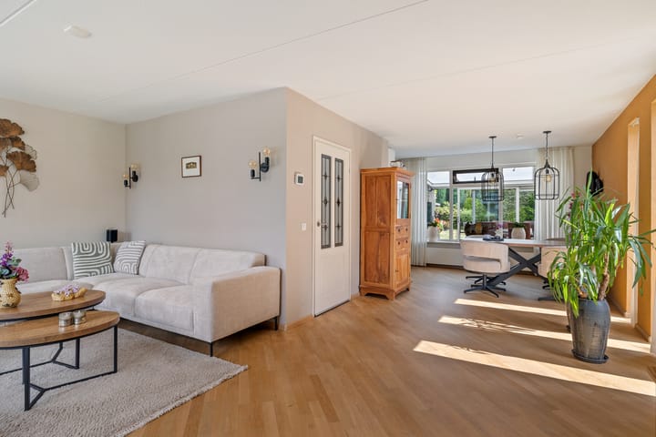 Foto 2 van Wanne 24