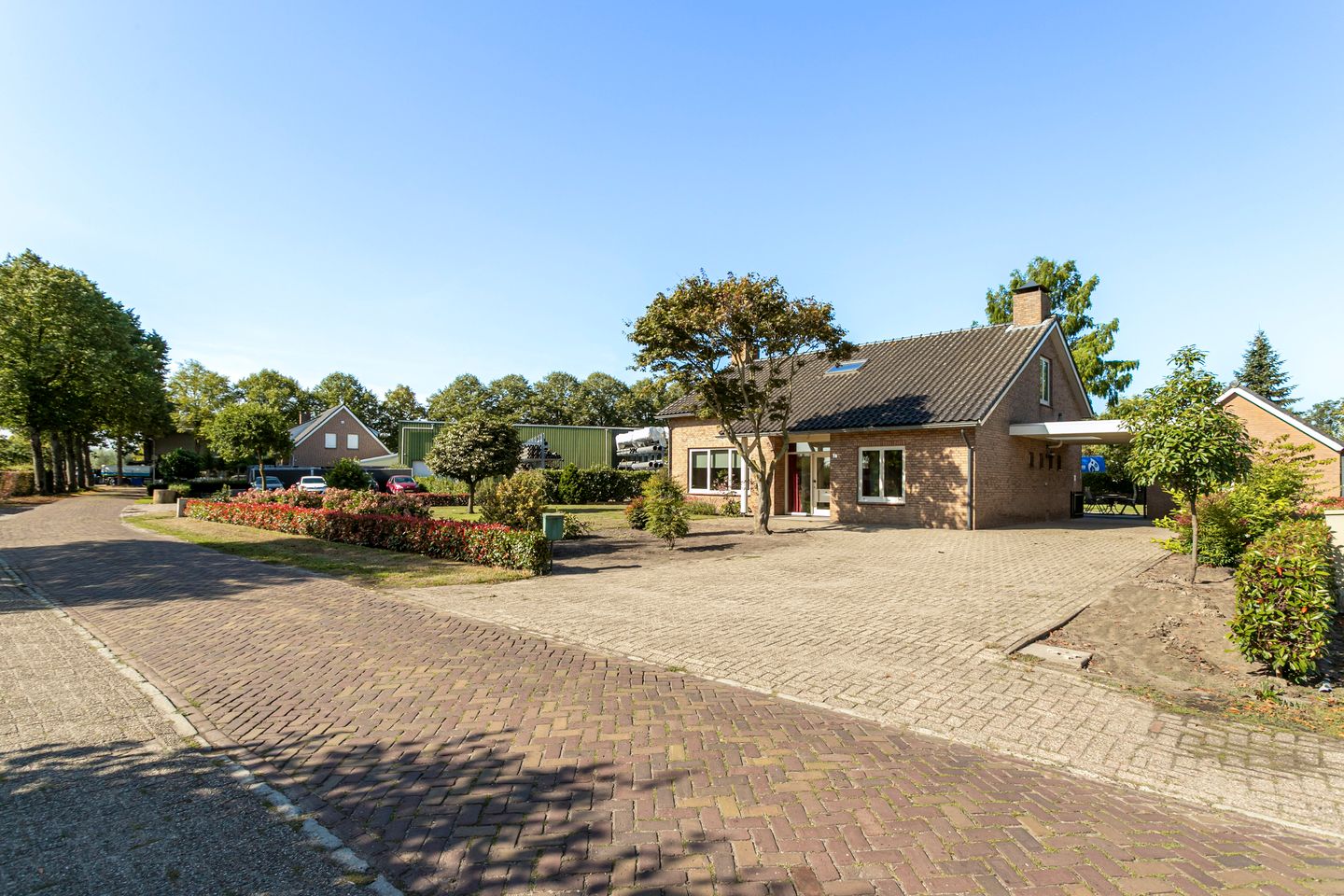 Foto 4 van Achterste Schaapsdijk 2