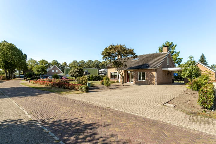 Foto 4 van Achterste Schaapsdijk 2