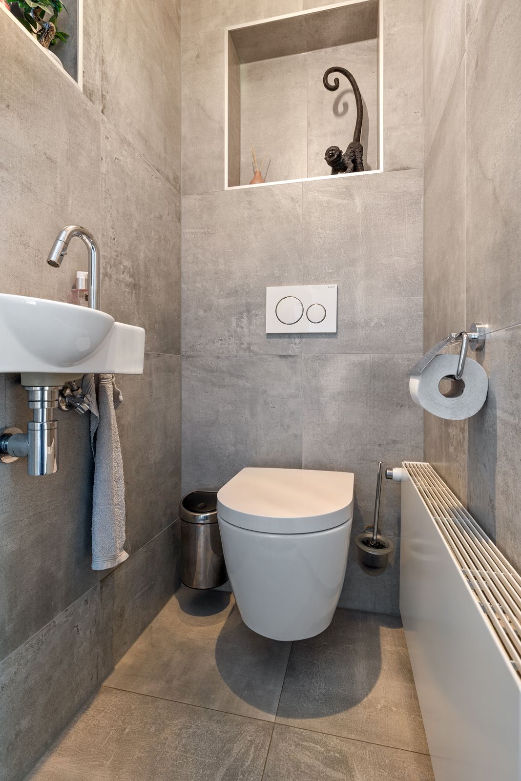 Foto 17 van Wanne 24