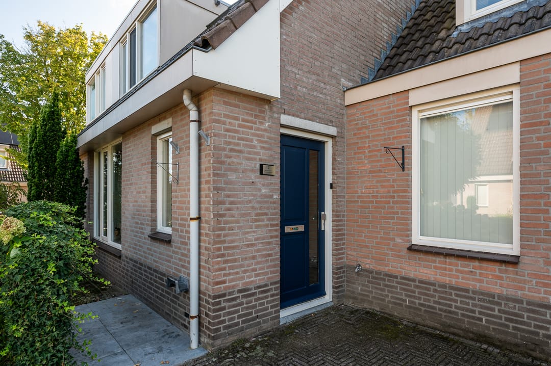 Foto 7 van de Groote Aa 2
