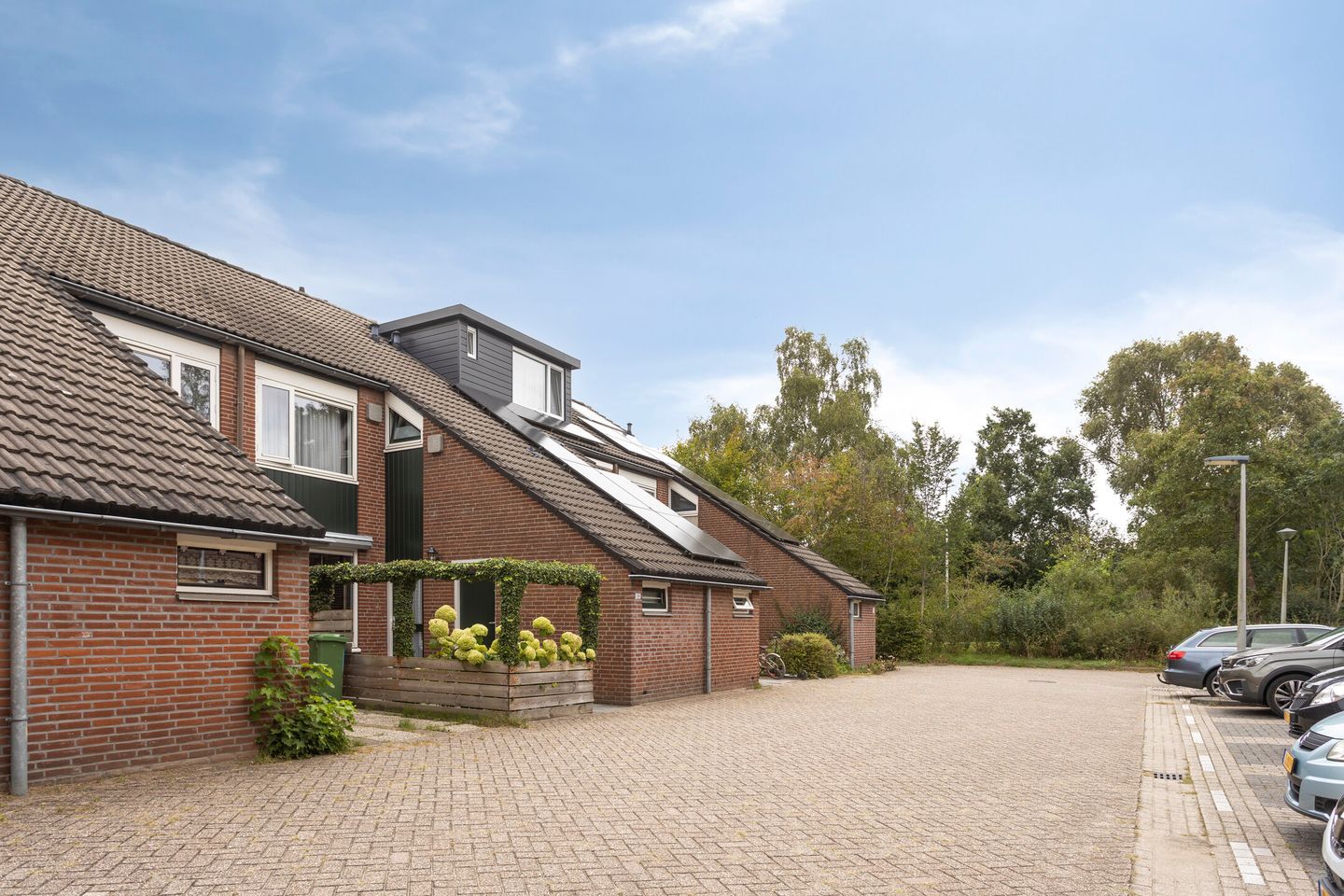 Foto 4 van Cuijkstraat 39