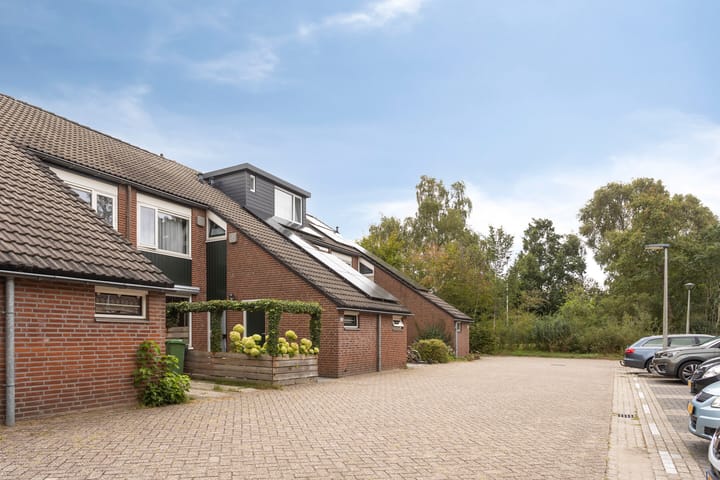 Foto 4 van Cuijkstraat 39