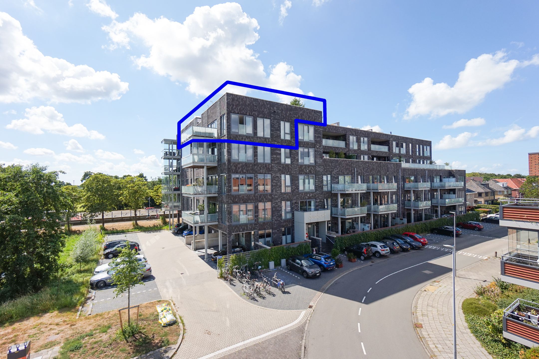 Kooimeerlaan 131 