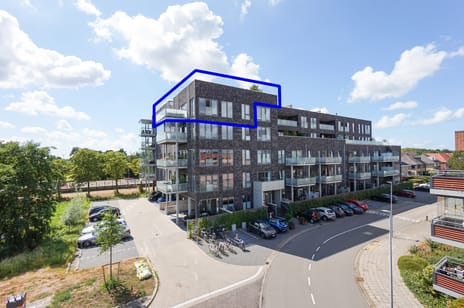 Kooimeerlaan thumbnail