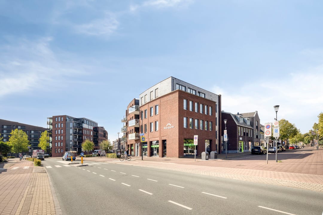Foto 43 van Oude Bredaseweg 50