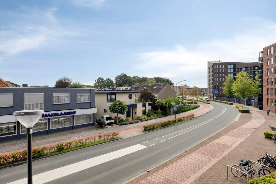 Foto 46 van Oude Bredaseweg 50