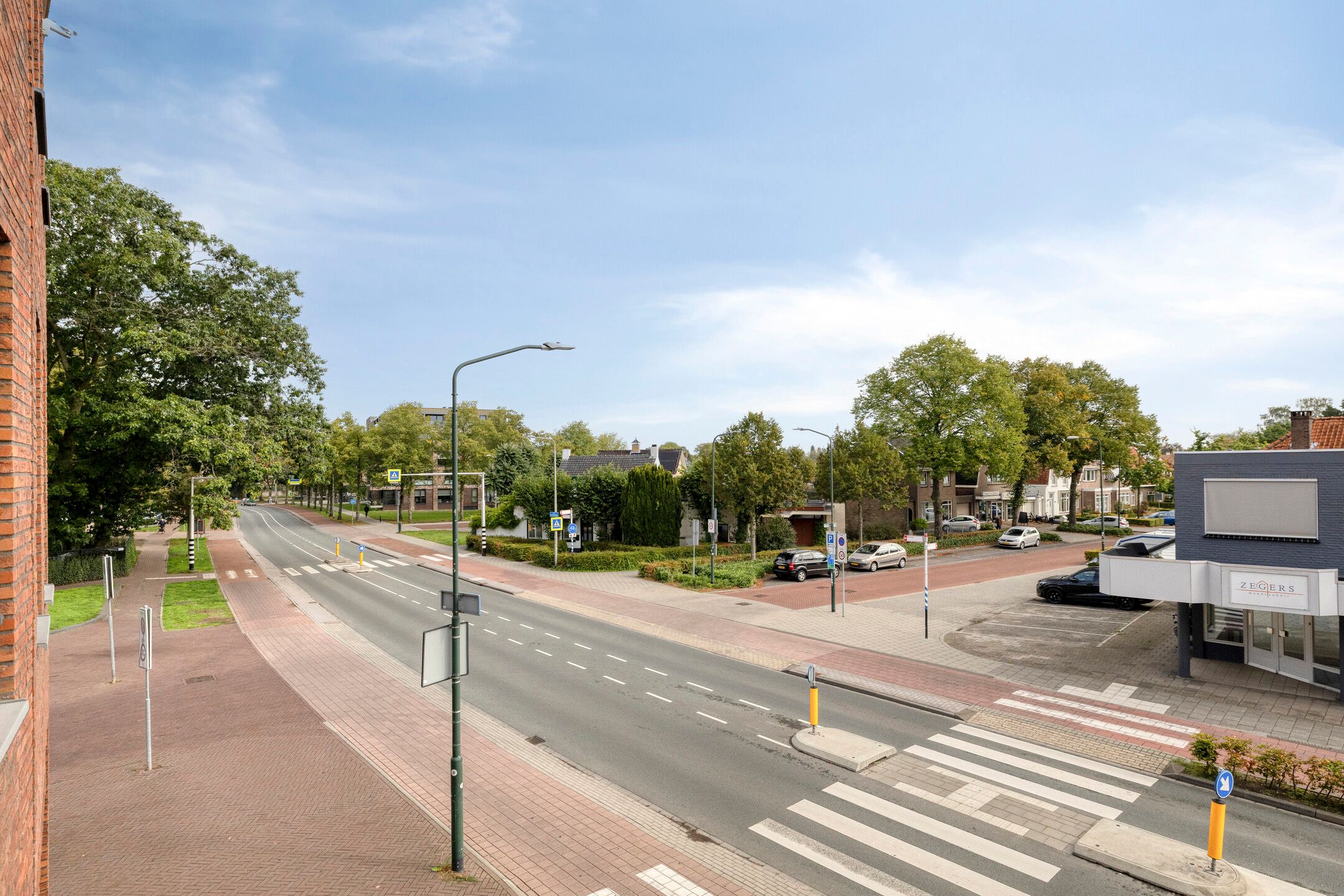 Foto 45 van Oude Bredaseweg 50