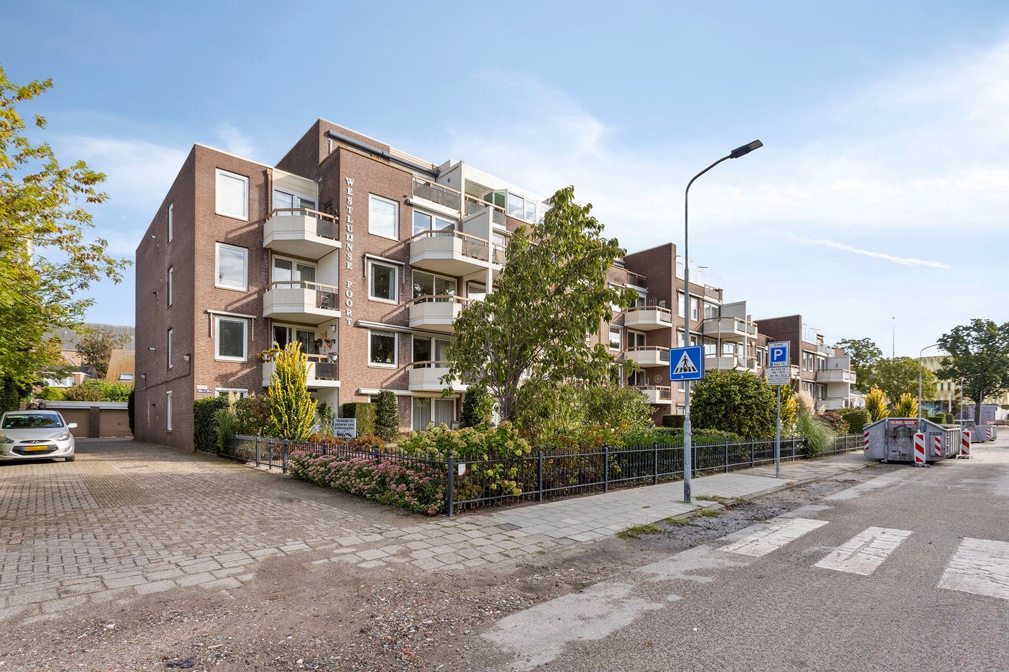 Foto 5 van Nieuwe Tielseweg 20-13