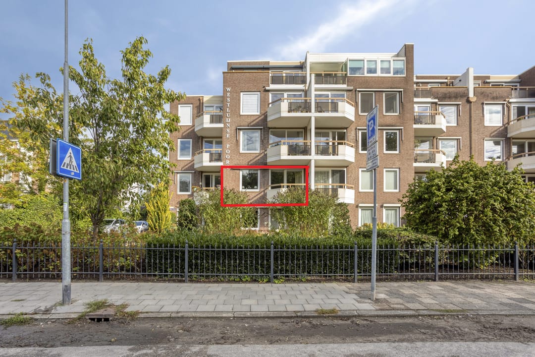 Foto 1 van Nieuwe Tielseweg 20-13