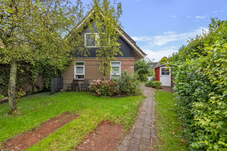 IJsselmeerstraat thumbnail