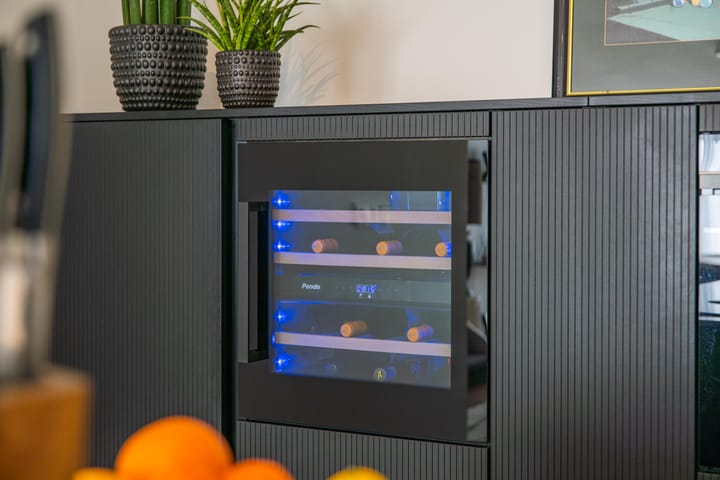 Appartement te koop: Ambtmanstraat 2, Tiel