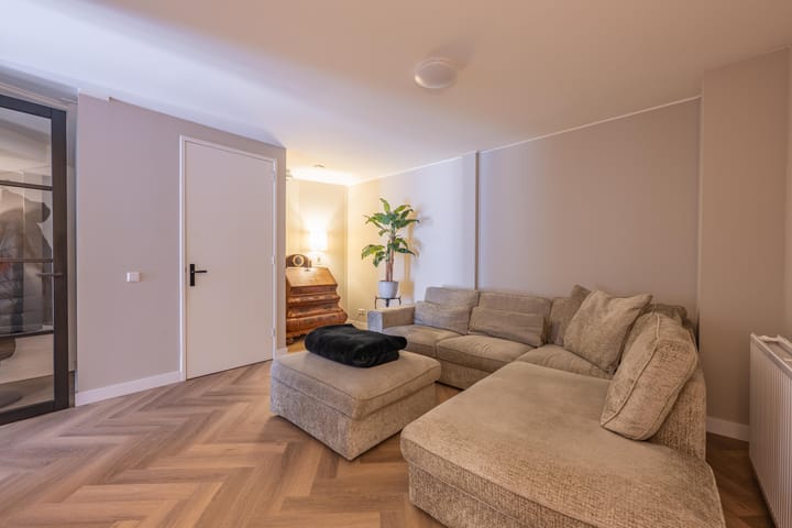 Appartement te koop: Ambtmanstraat 2, Tiel