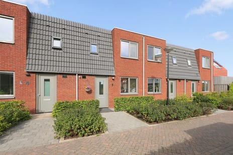 Koekoekstraat thumbnail