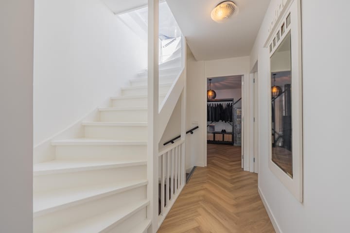Appartement te koop: Ambtmanstraat 2, Tiel