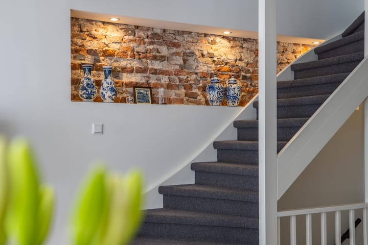 Appartement te koop: Ambtmanstraat 2, Tiel
