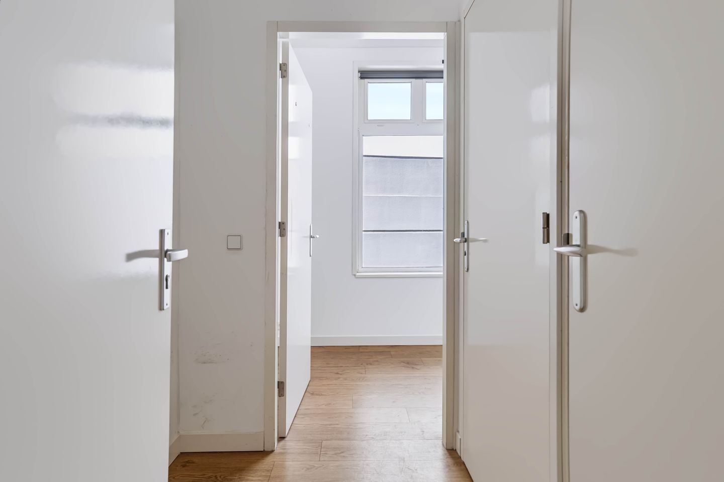 Foto 4 van Hoofdstraat 47-A