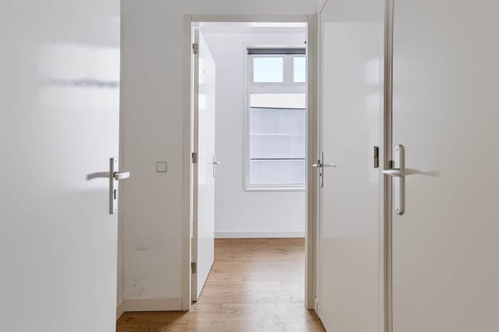 Foto 4 van Hoofdstraat 47-A