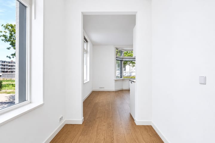 Appartement te koop: Hoofdstraat 47A, Apeldoorn