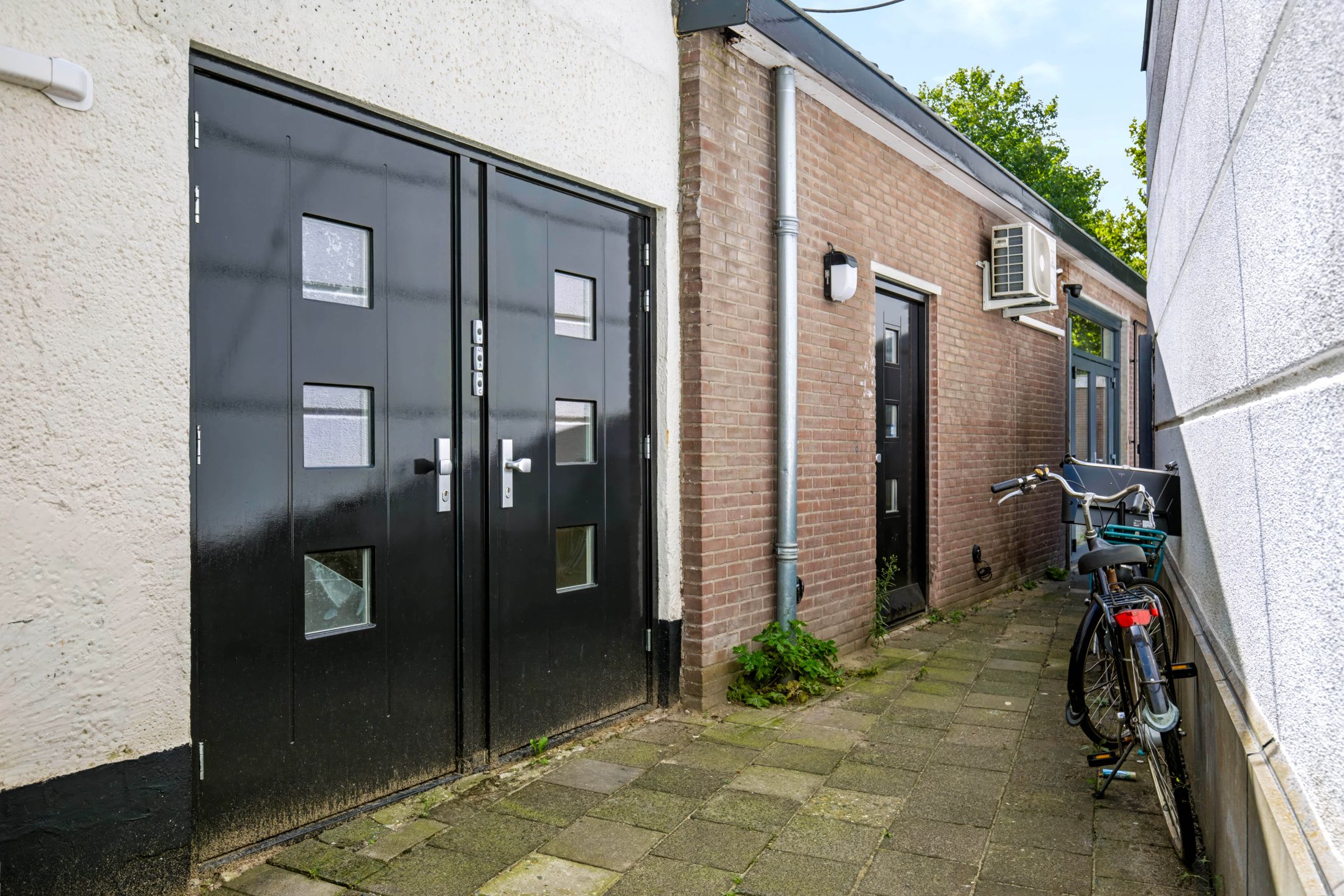 Foto 18 van Hoofdstraat 47-A