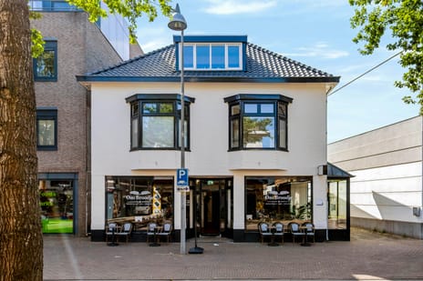 Hoofdstraat thumbnail