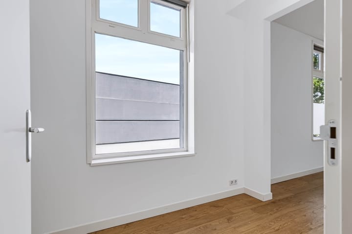 Appartement te koop: Hoofdstraat 47A, Apeldoorn