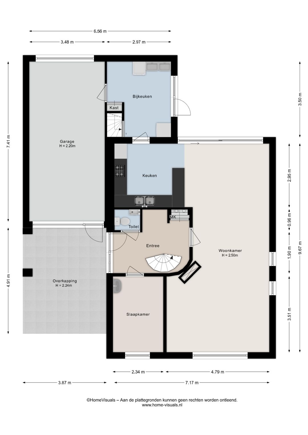 Photo 61 of Ganzenmars 12