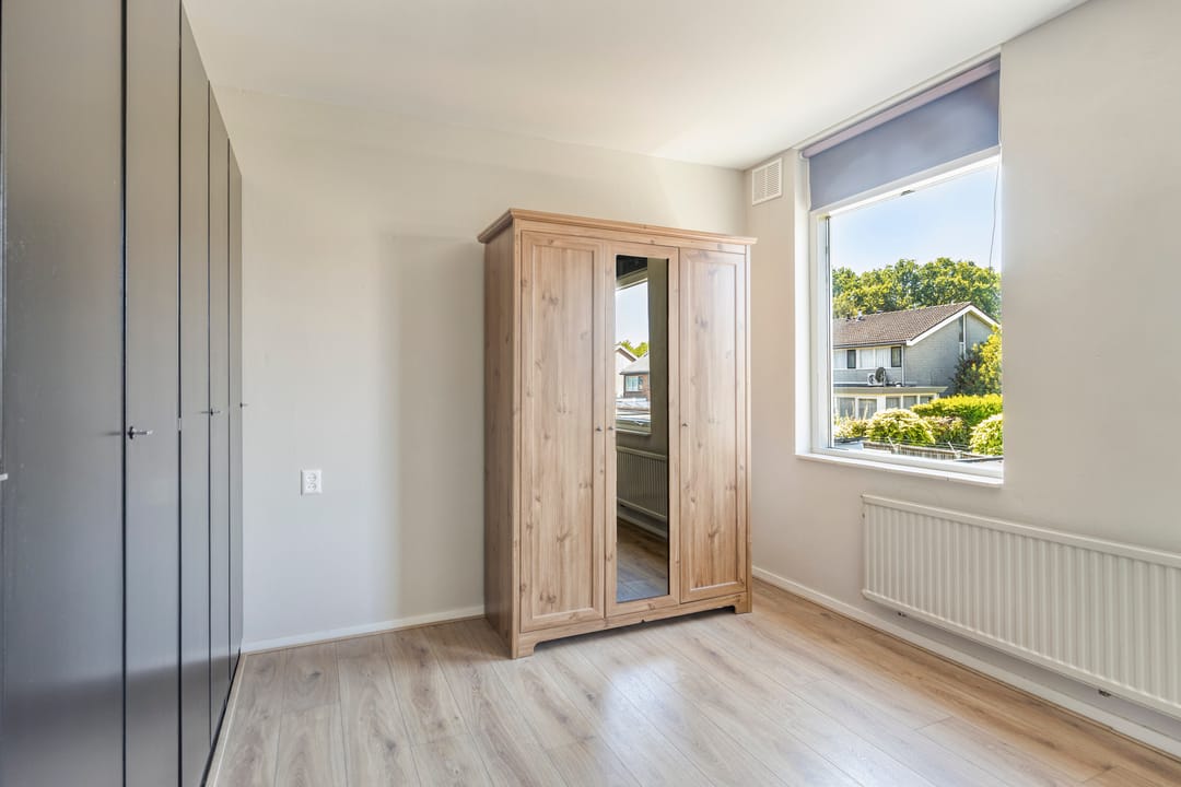 Photo 17 of Patrijsstraat 3