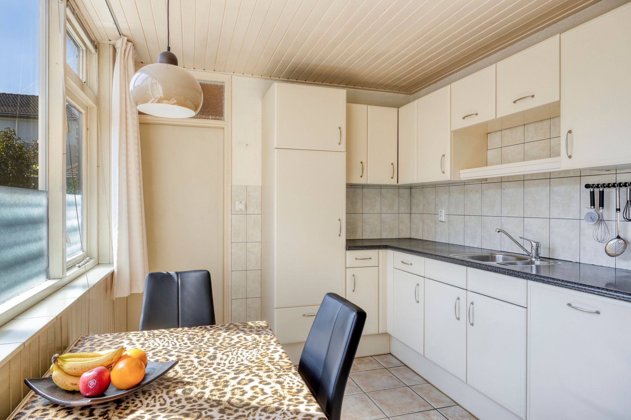 Photo 9 of Patrijsstraat 3