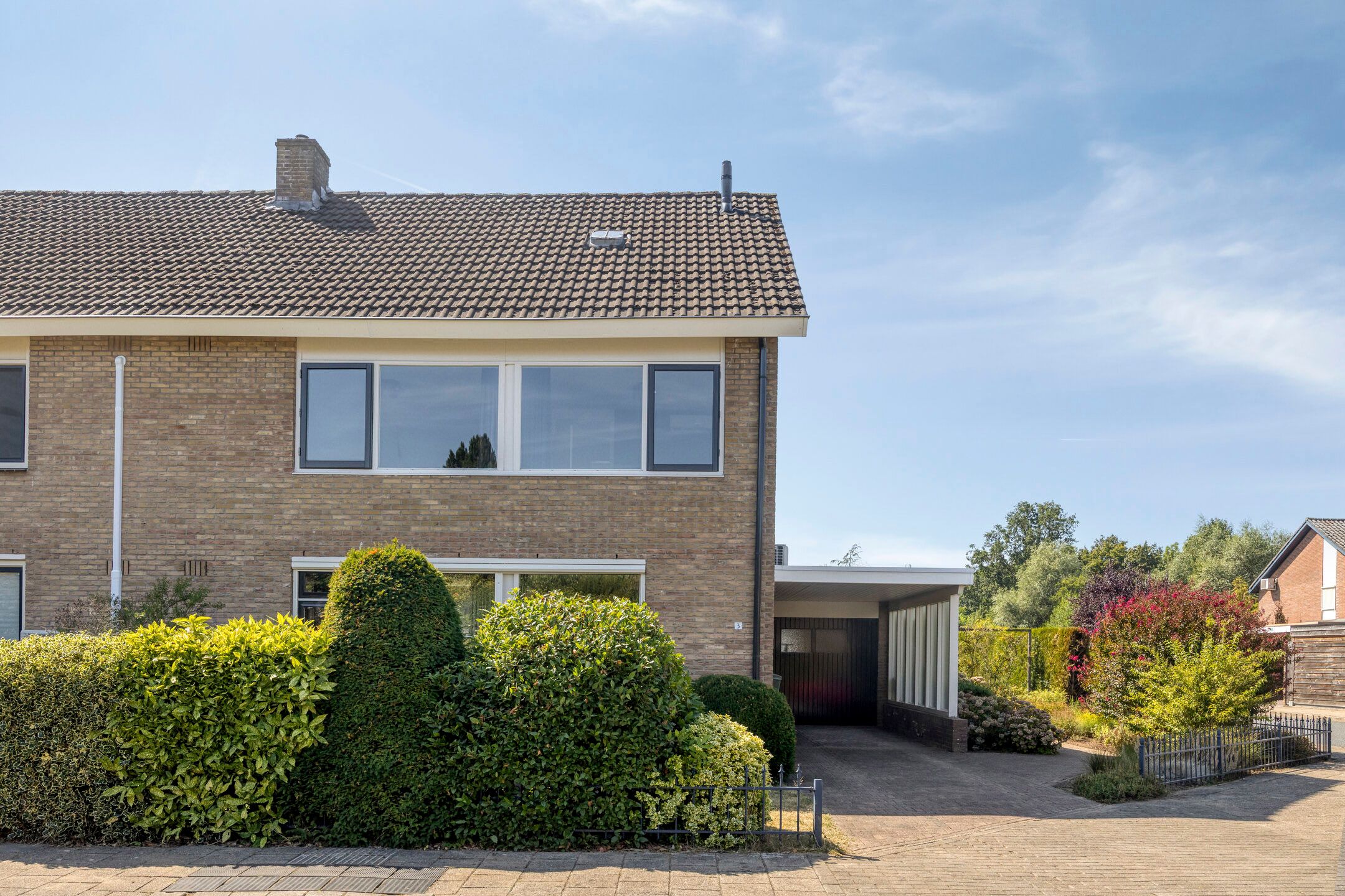 Photo 33 of Patrijsstraat 3