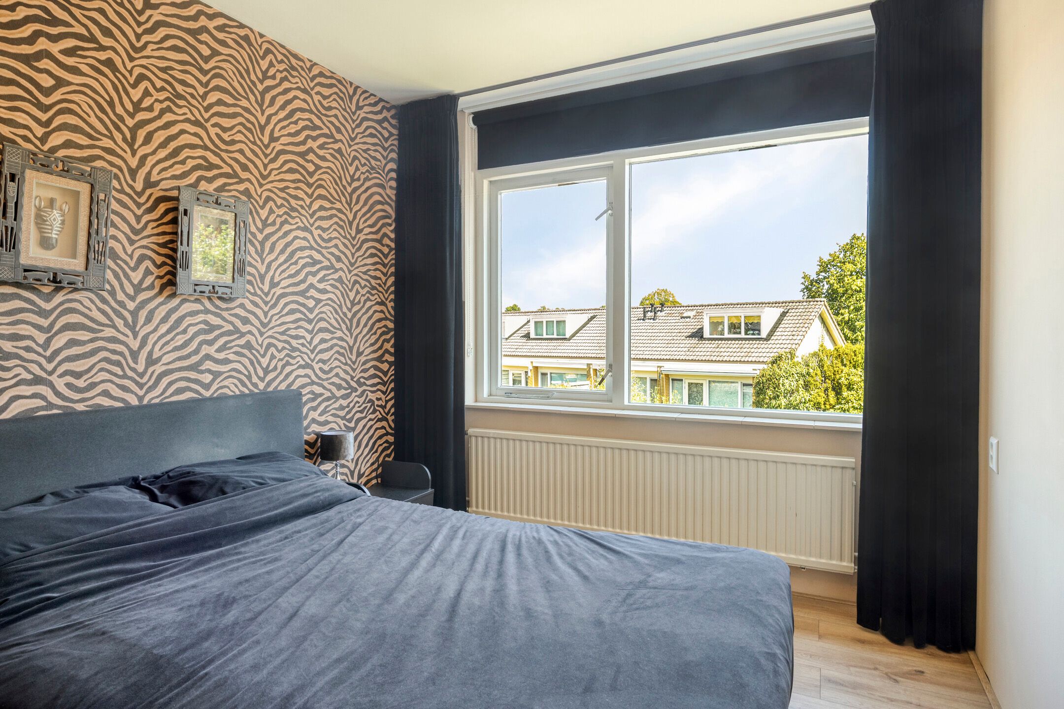 Photo 15 of Patrijsstraat 3