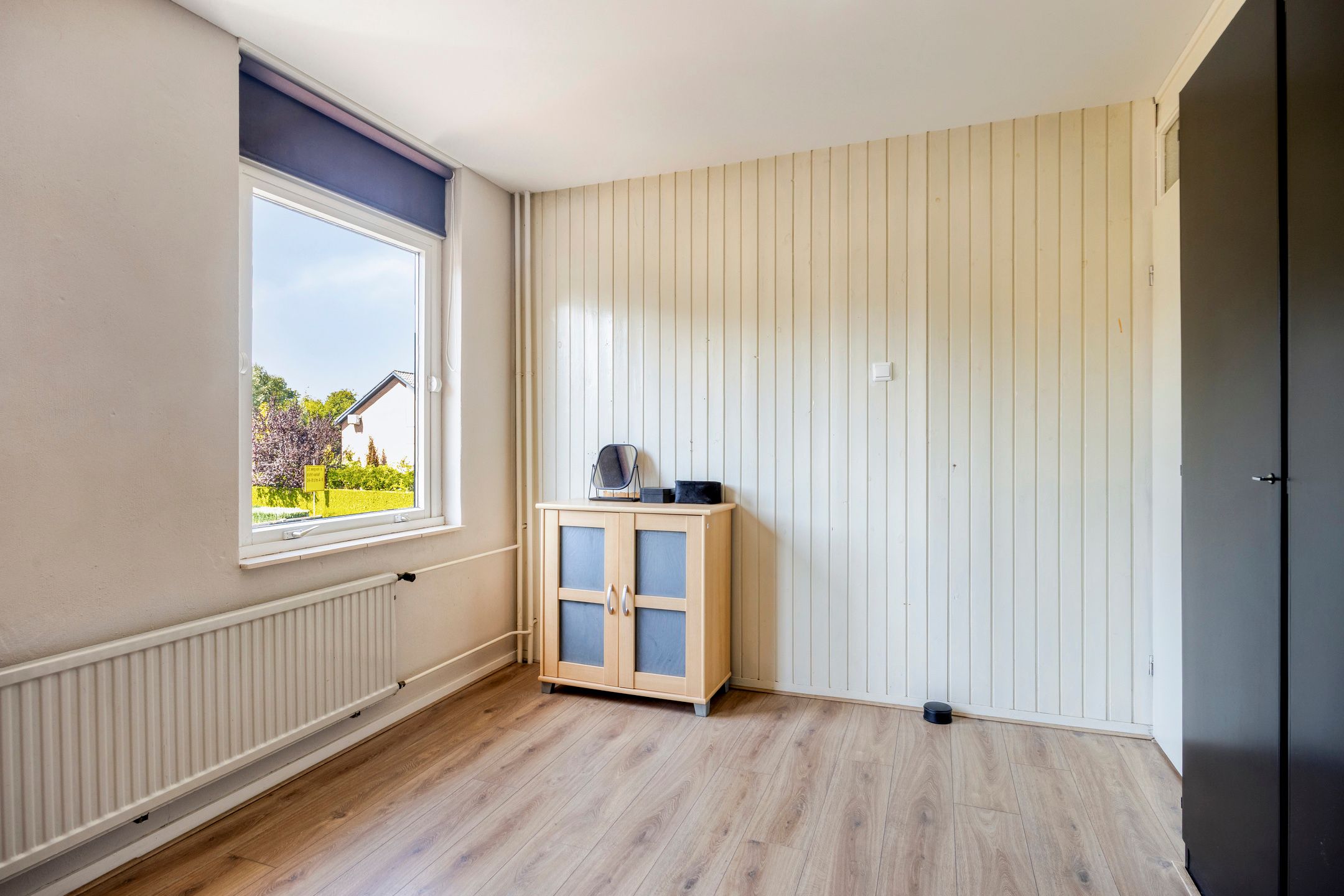 Photo 18 of Patrijsstraat 3