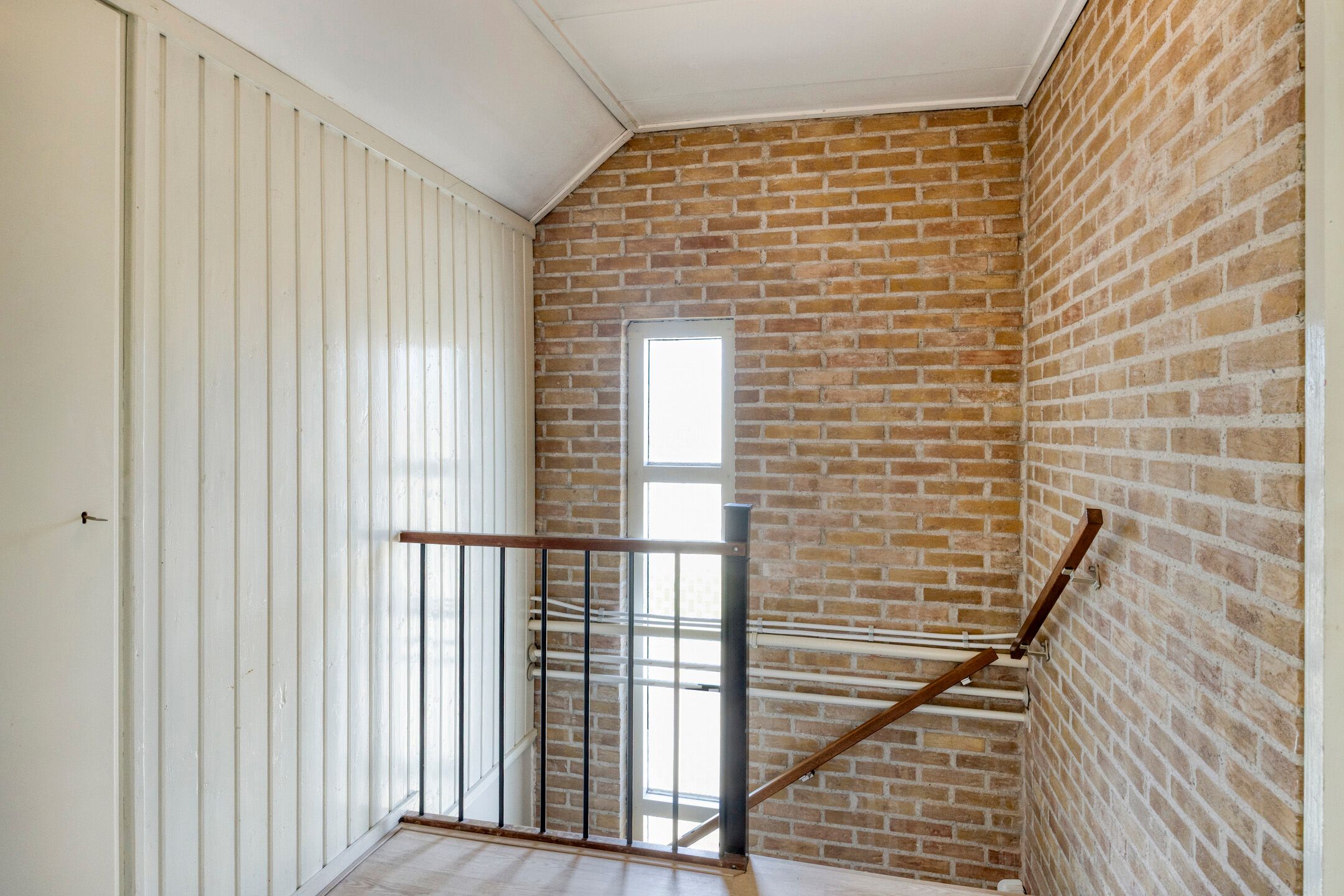 Photo 24 of Patrijsstraat 3