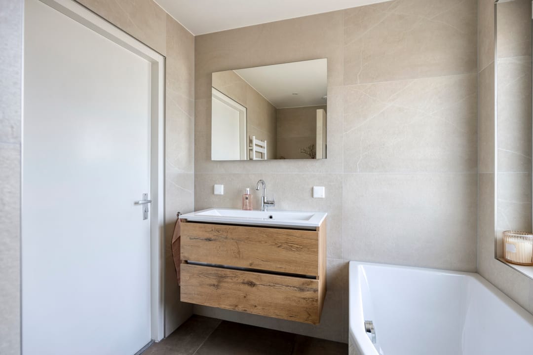 Photo 22 of Patrijsstraat 3